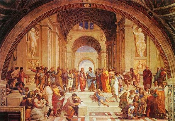 什么是犬儒主义 犬儒主义是什么意思 - 就要健康网