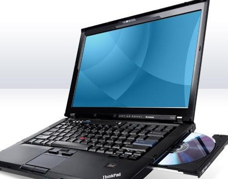 联想thinkpadt400,联想thinkpade40 thinkpadt400t500 thinkpadt400t500系列 lenovo在2008年推出的这个