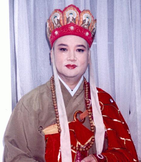 大战盘丝洞系列 人蛇大战系列