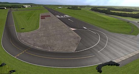 top gear