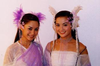 齐天大圣孙悟空+-+搜狗百科