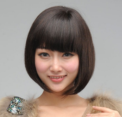 波波头