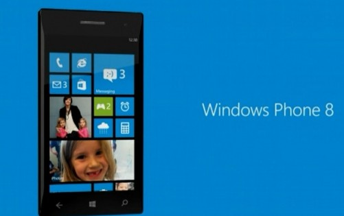 windows phone