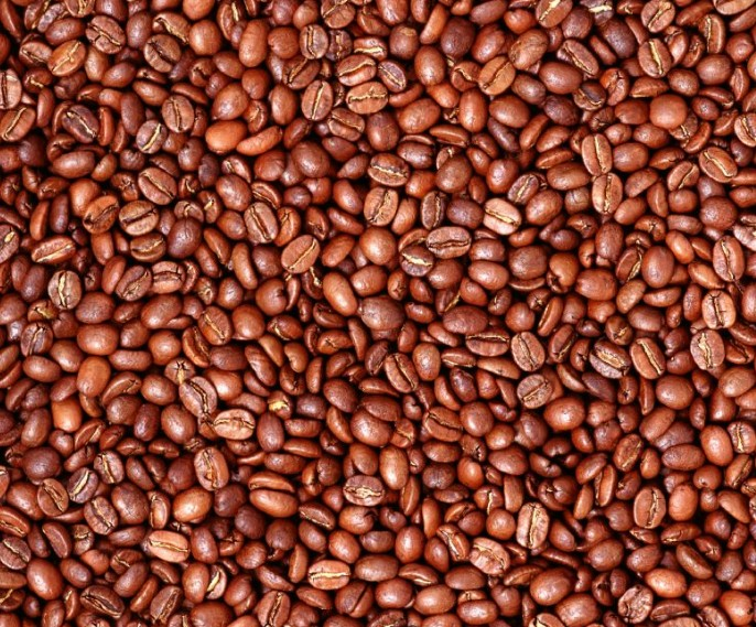 咖啡豆(制作咖啡的原料) - 搜狗百科