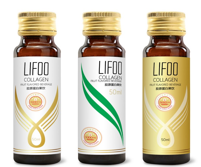 胶原蛋白+-+搜狗百科