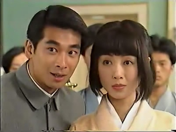 中华大丈夫+-+搜搜百科