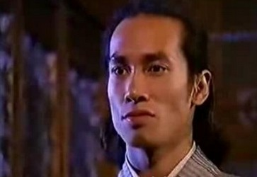 中华大丈夫+-+搜搜百科