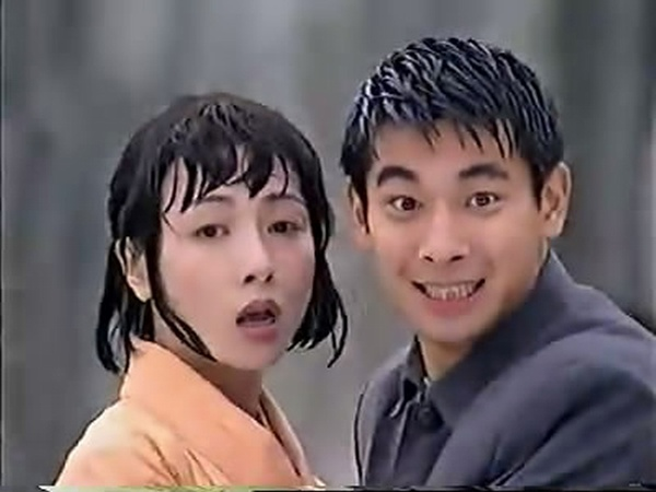 中华大丈夫+-+搜搜百科