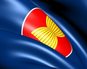 东南亚国家联盟