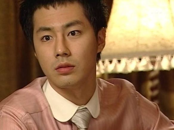 巴厘岛的故事图片