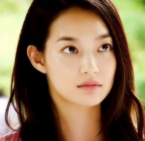 我的女友是九尾狐+剧照