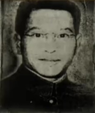 徐恩曾+-+搜搜百科