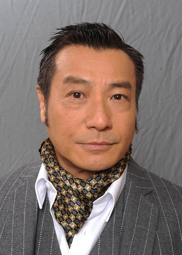 石修+饰+朱达仁