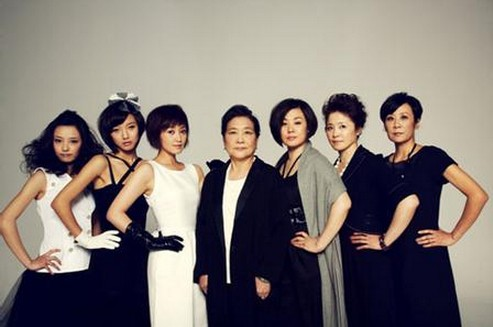 我的青春谁做主