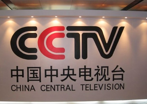 中国中央电视台+-+搜狗百科