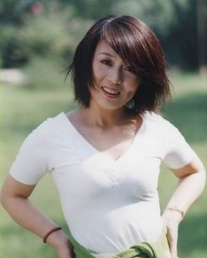 吴琼