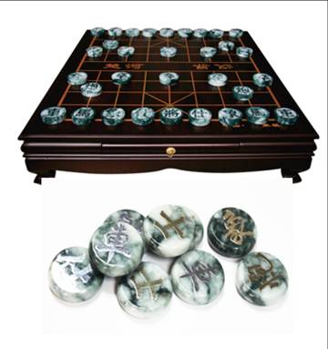 中国象棋