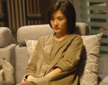 求一部校园恐怖小说,男主叫王泽凯,女主他爸是个警察。