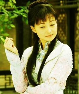 包三姑外传+-+搜搜百科