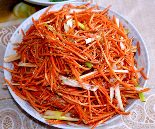 干豆角丝怎么晒最好 20131213113805-80921603.jpg