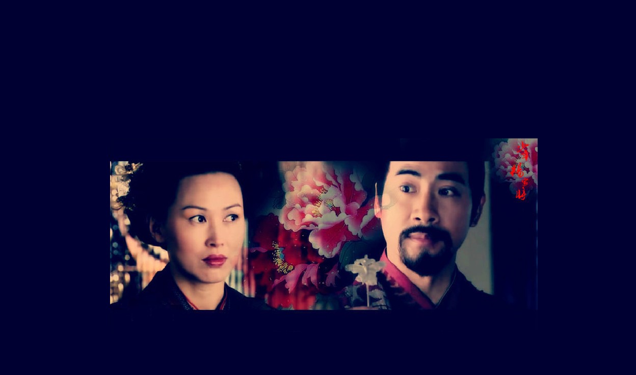 少年杨家将-+搜搜百科