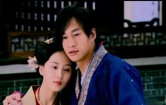 <em>杨四郎</em>,<em>罗氏女</em>