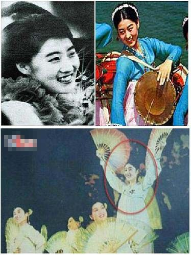  欢乐组 的成员招募及培训工作归劳动党总务部