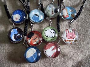 时光宝石+-+搜狗百科