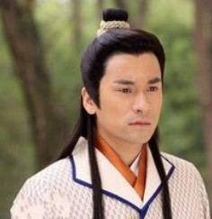 活佛济公第二部陈亮怎么会变成乾坤洞主