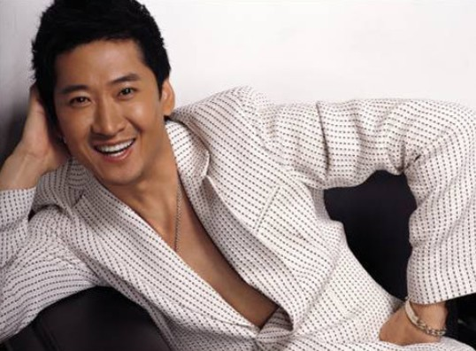 周杰版(思凡)图片_周杰版(思凡)_社会热点图片