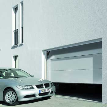 遥控车库门便宜价格 蚊帐三开门质量好吗