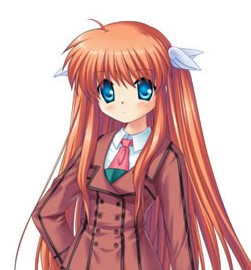 rewrite