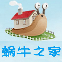 do?id=15938350 2. 自闭症父母的辛酸:牵一只蜗牛去散步 http://www.