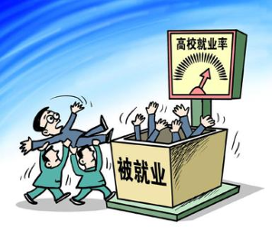 毕业生就业推荐表_毕业生收入排名