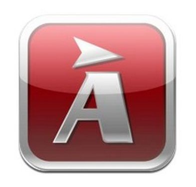 高德导航alink即时通可以在奥迪q5车上使用吗