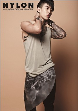 朴宰范+-+搜狗百科