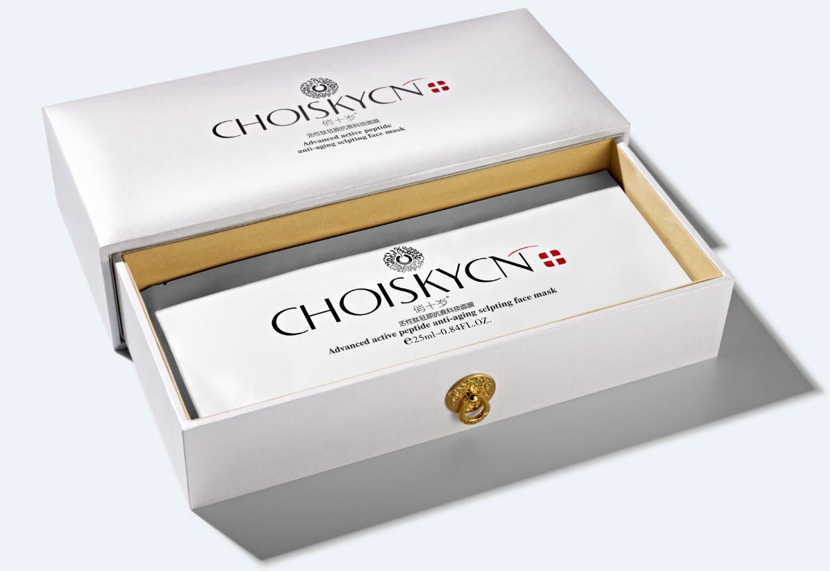 俏十岁真的好吗 俏十岁官方旗舰店正品哪里买便宜价格