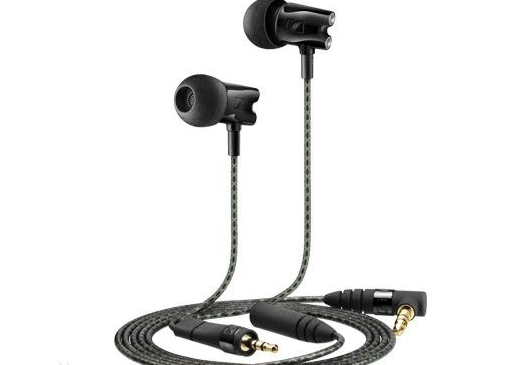 森海塞尔ie800_森海塞尔官网_森海塞尔ie800