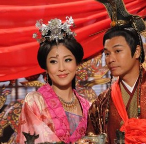 东西宫略 - 搜狗百科