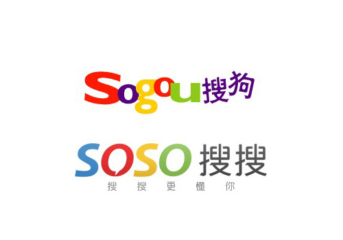 http://pic.baike.soso.com/p/20111126/scr-20111126152600-1825833223.jpg_BAP