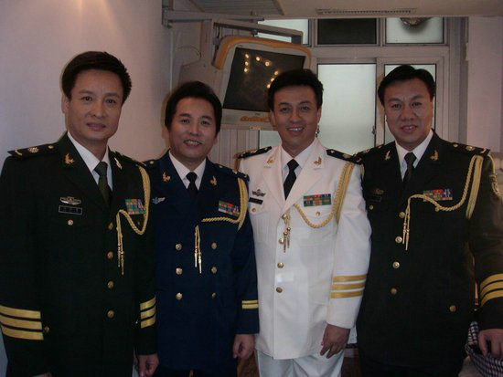 文职人员证-+搜搜百科