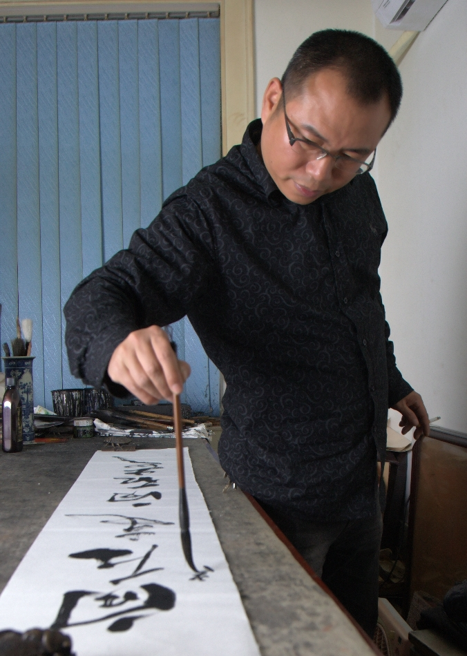 盛文运 - 搜狗百科