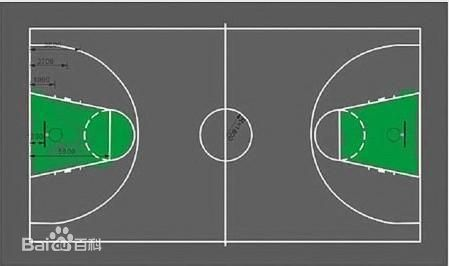 三秒区+-+搜搜百科