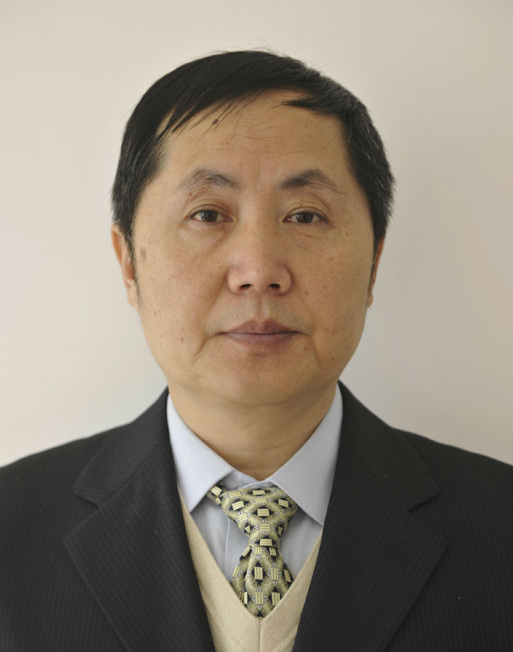 北京三元绿荷奶牛养殖中心牧场场长 清华大学教授 大学副教授 暨南