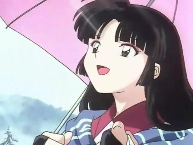 珊瑚