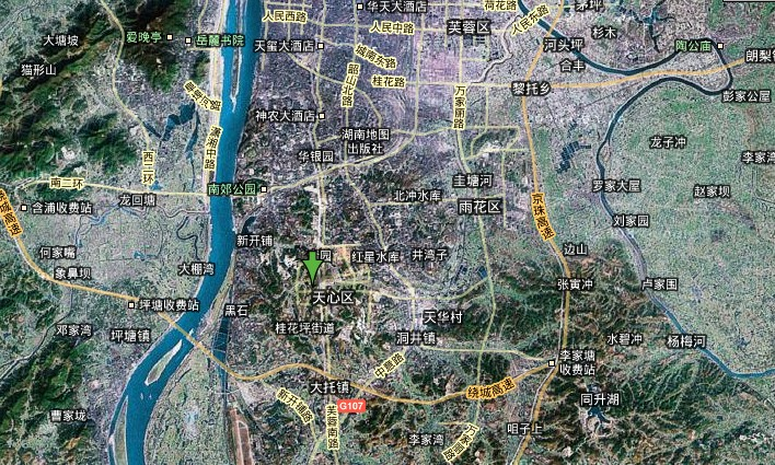 团结乡(湖南省桂阳县团结乡)