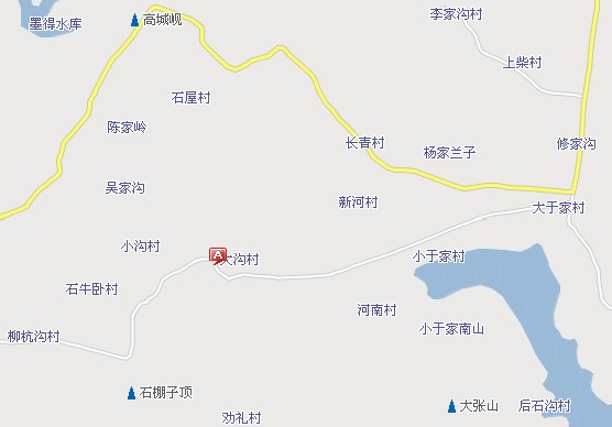 山东省仲山乡东屯村人口_鹄山乡的荷沂村