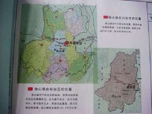 20131220040121-732313573.jpg