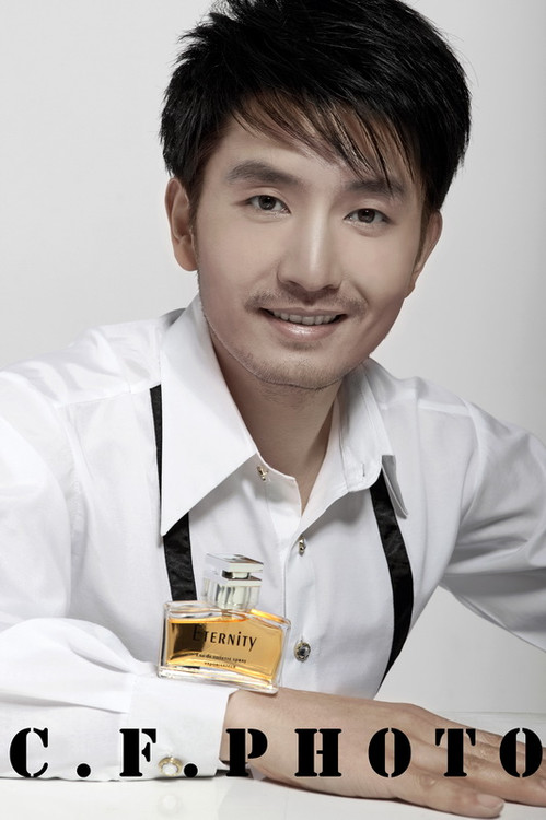 李迎春