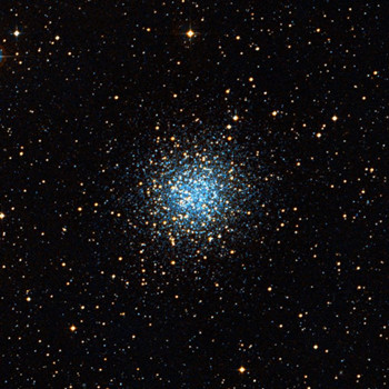 ngc 5897